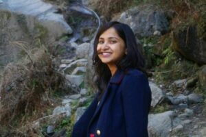 Simple yet effective ways to cut down your Carbon Footprints