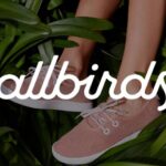 Step Lightly: How Allbirds is Redefining Sustainable Sneakers