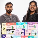 Kenaf: The Sustainable Plant Transforming Women’s Health and Eco-Friendly Hygiene